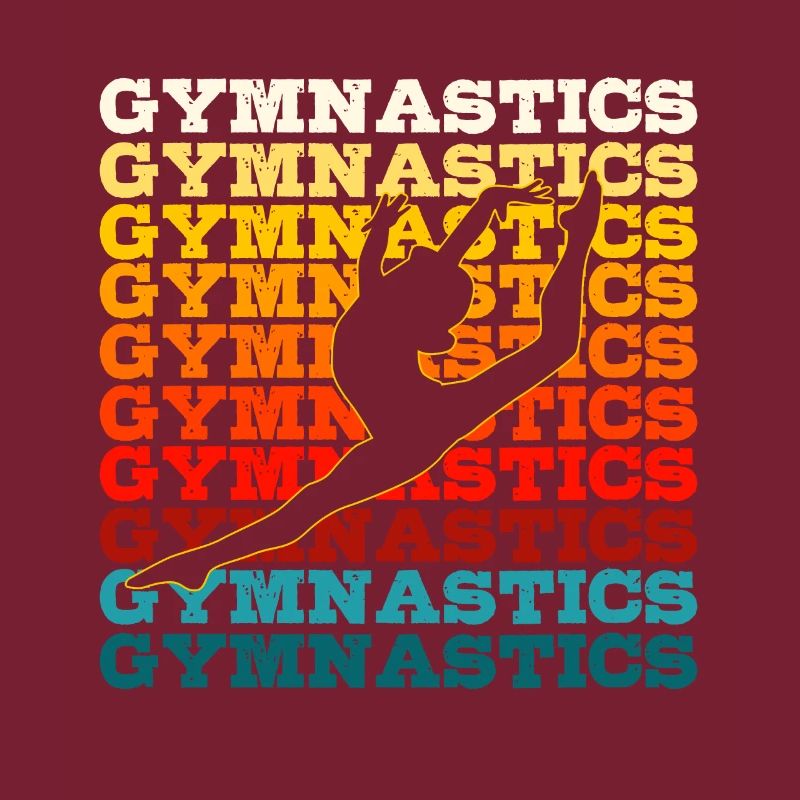 Gymnaste