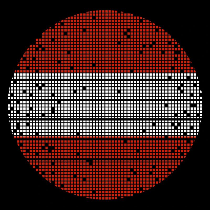 Austria Flag Austria Austrian Flag AT