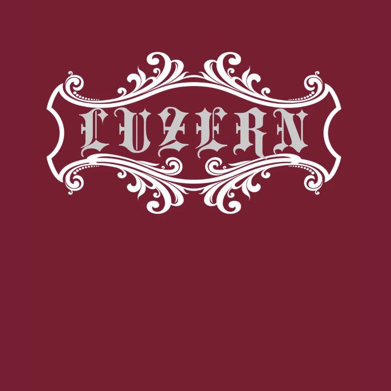 Lucerne