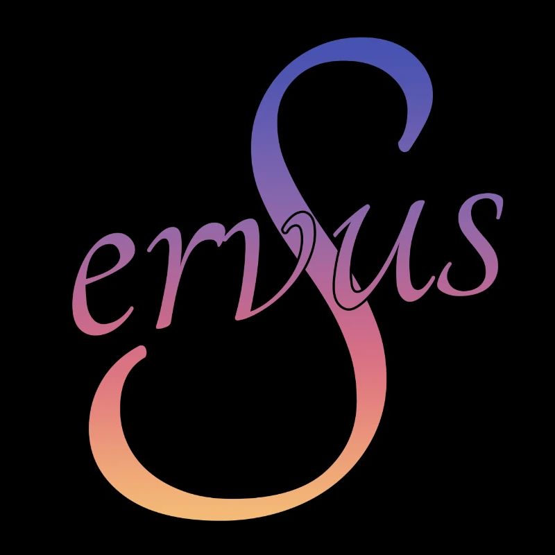 Servus servus