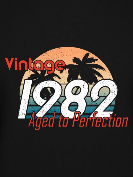 1982
