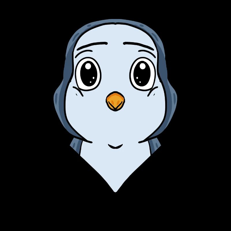 Pingouin
