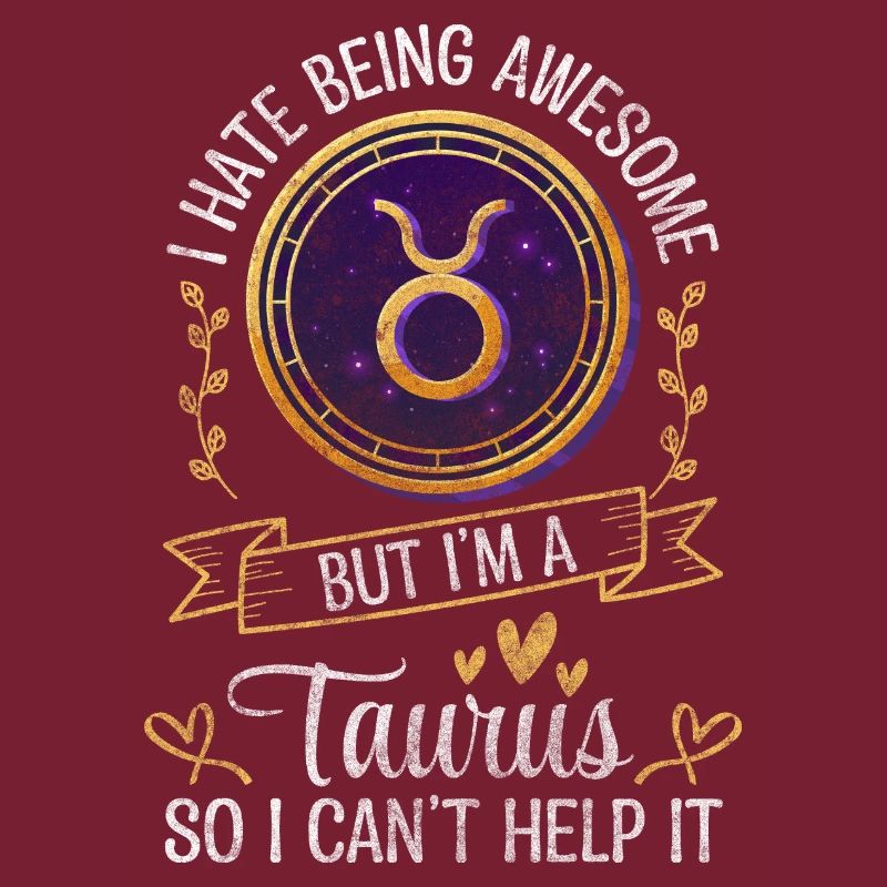 Sternzeichen Element Tierkreis