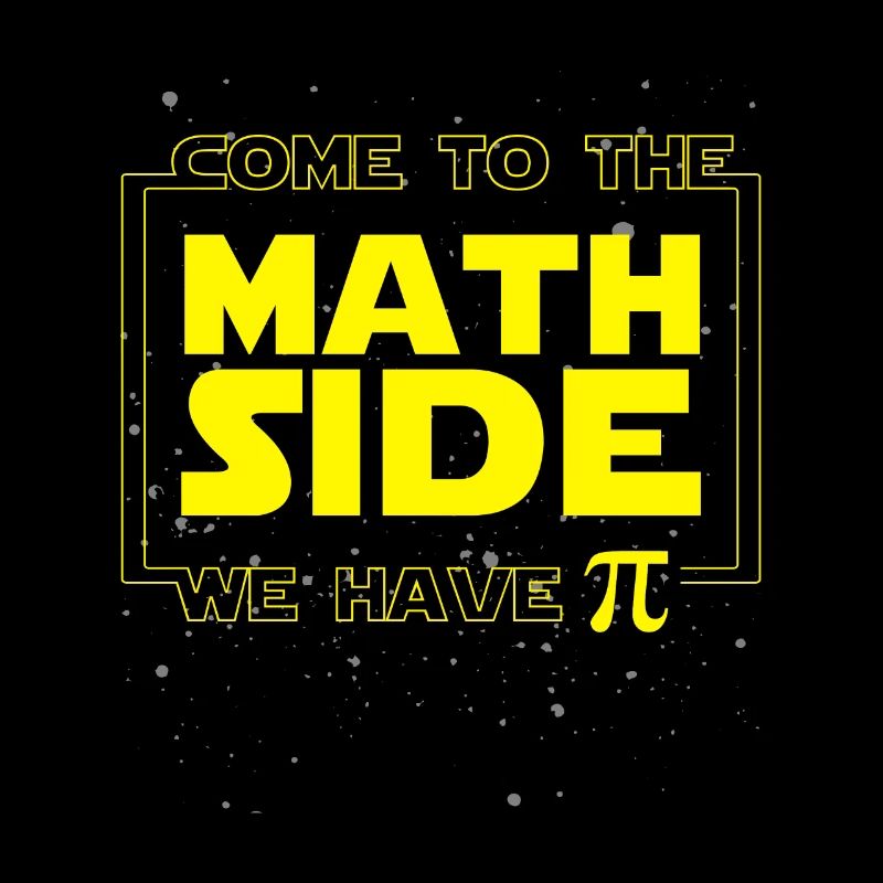 mathématiques