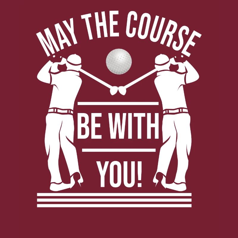 Golfe