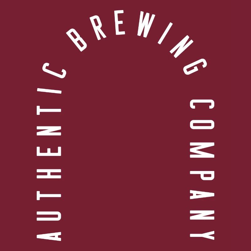 Authentic Brewing Company