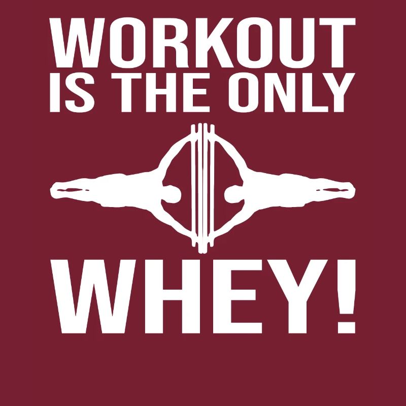 Circuit training