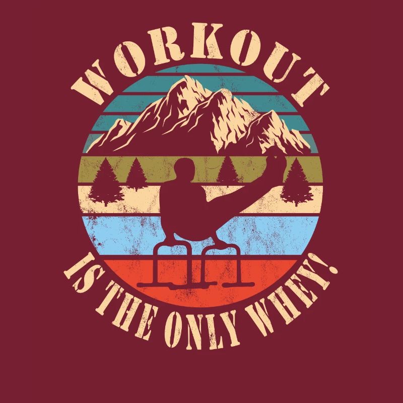 Circuit training