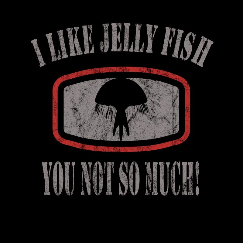 Jelly Whisperer