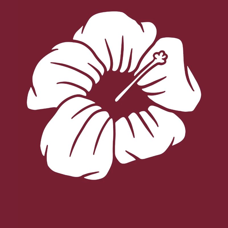 Blume