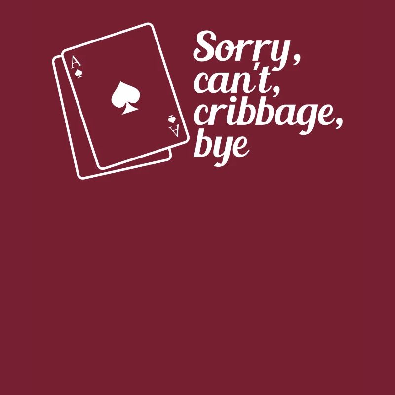 Cribbage