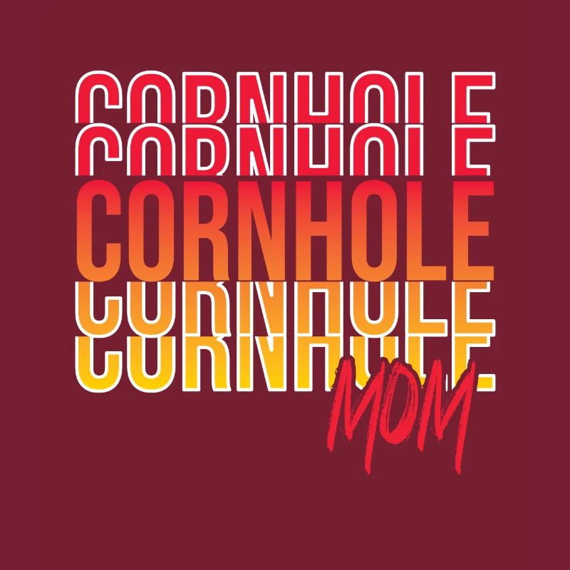Cornhole