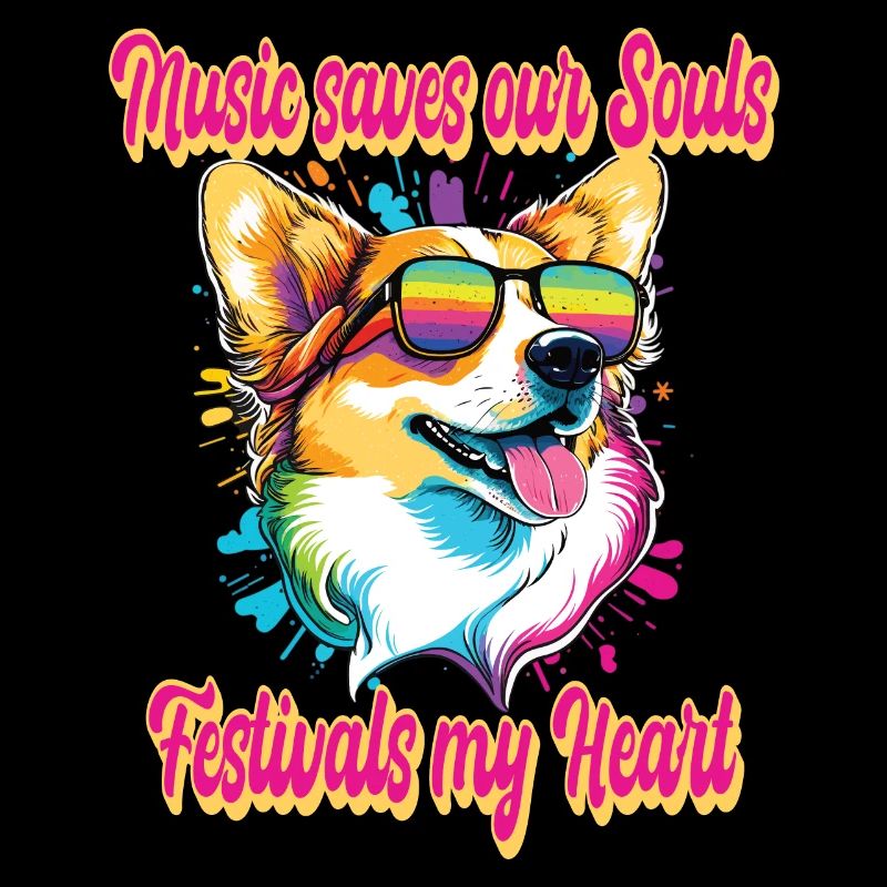 Fête