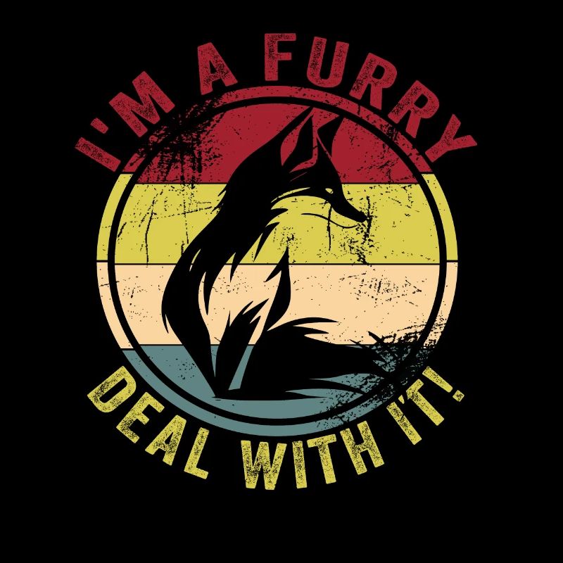 Furry Fandom