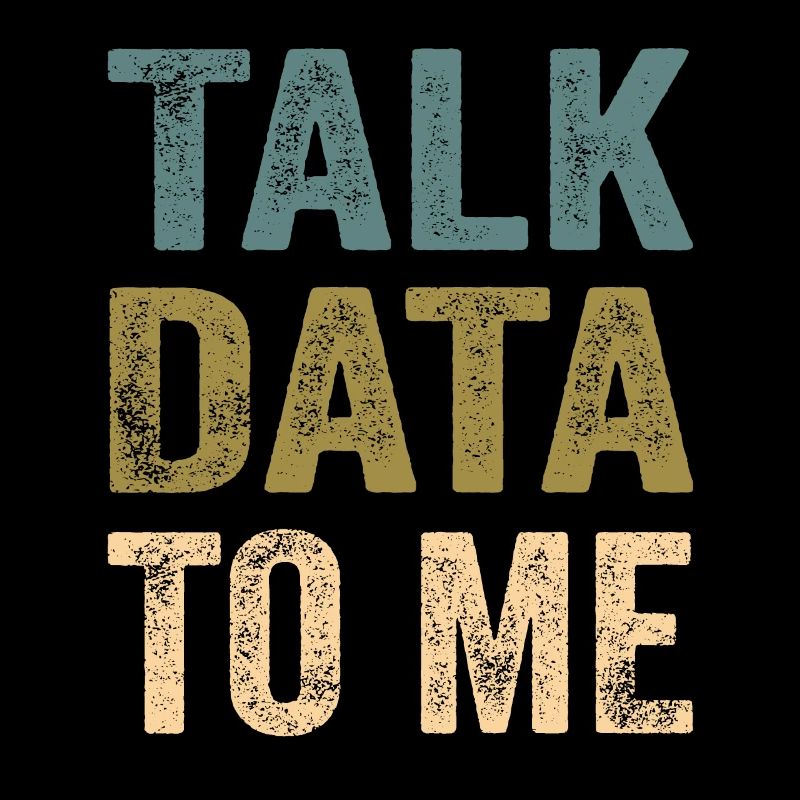 Daten Analytiker Datenschutz Beauftragter