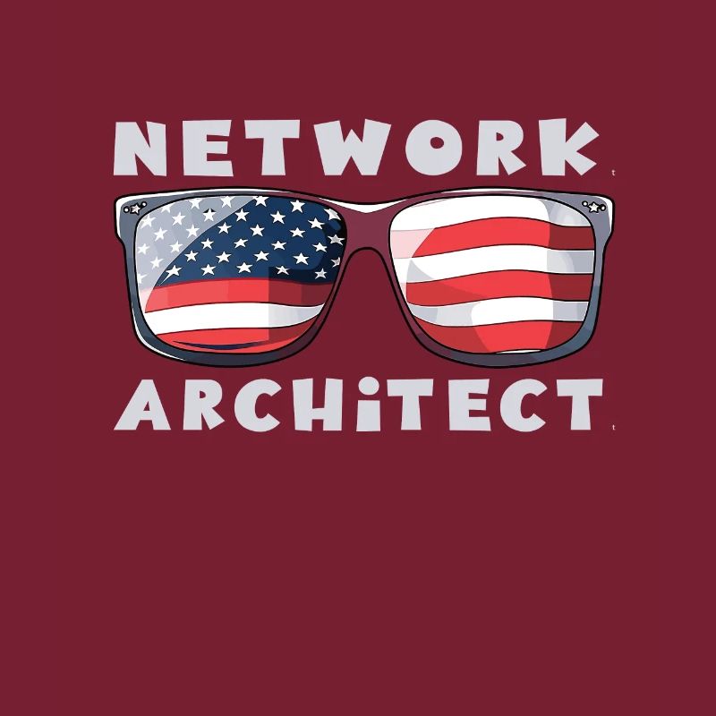 Network Engineer