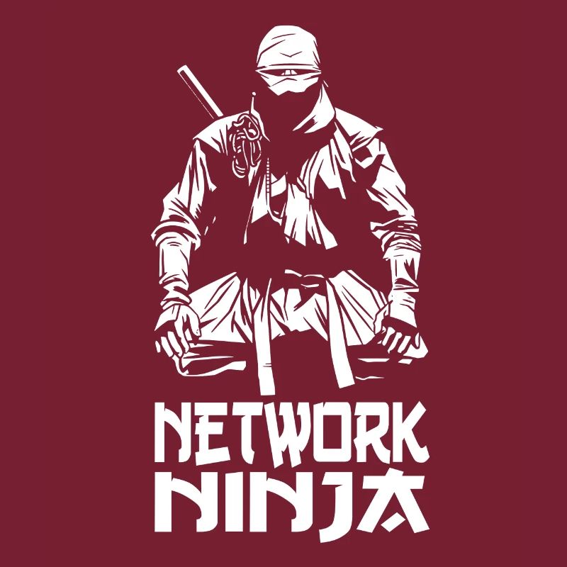 Network Engineer