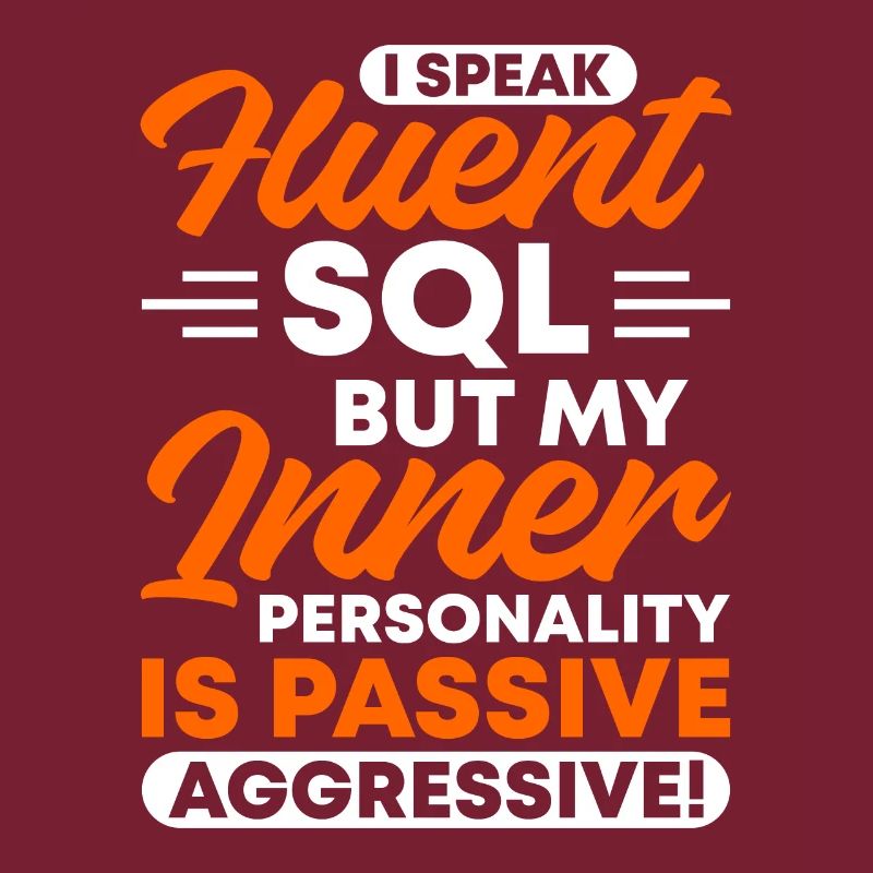 Daten Analytiker Datenschutz Beauftragter