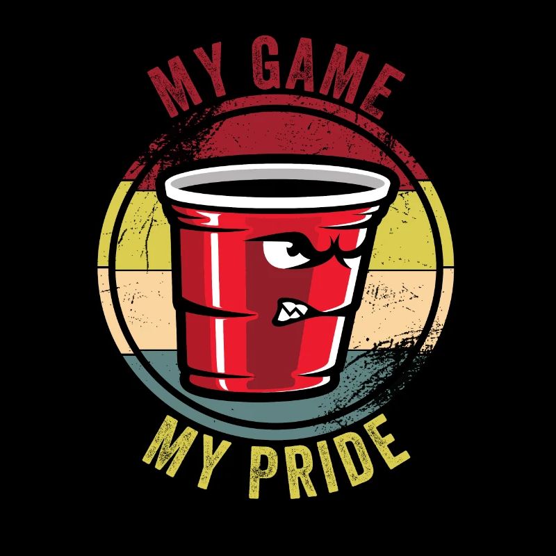 Drinking game