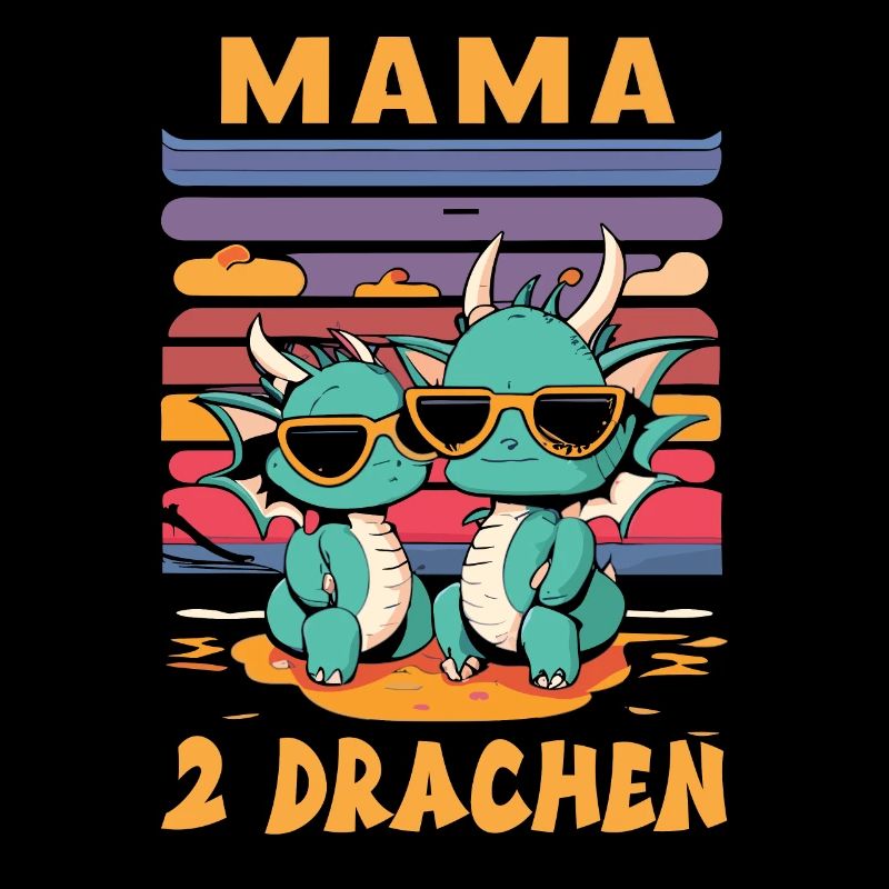 Mama