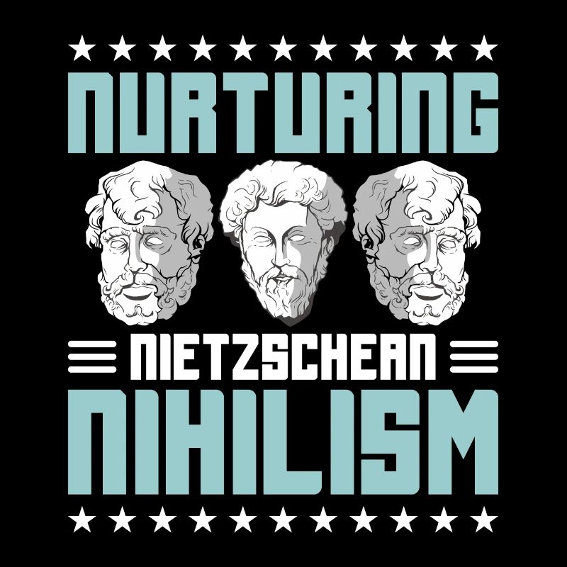 Philosophy
