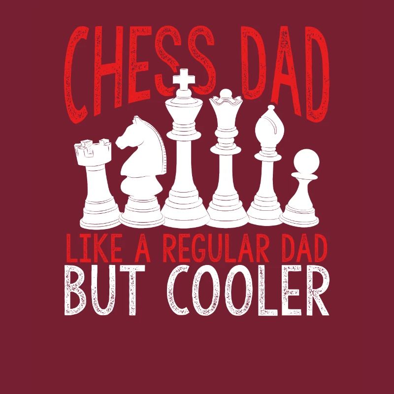 Papa d’échecs