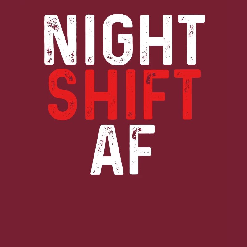Night shift af