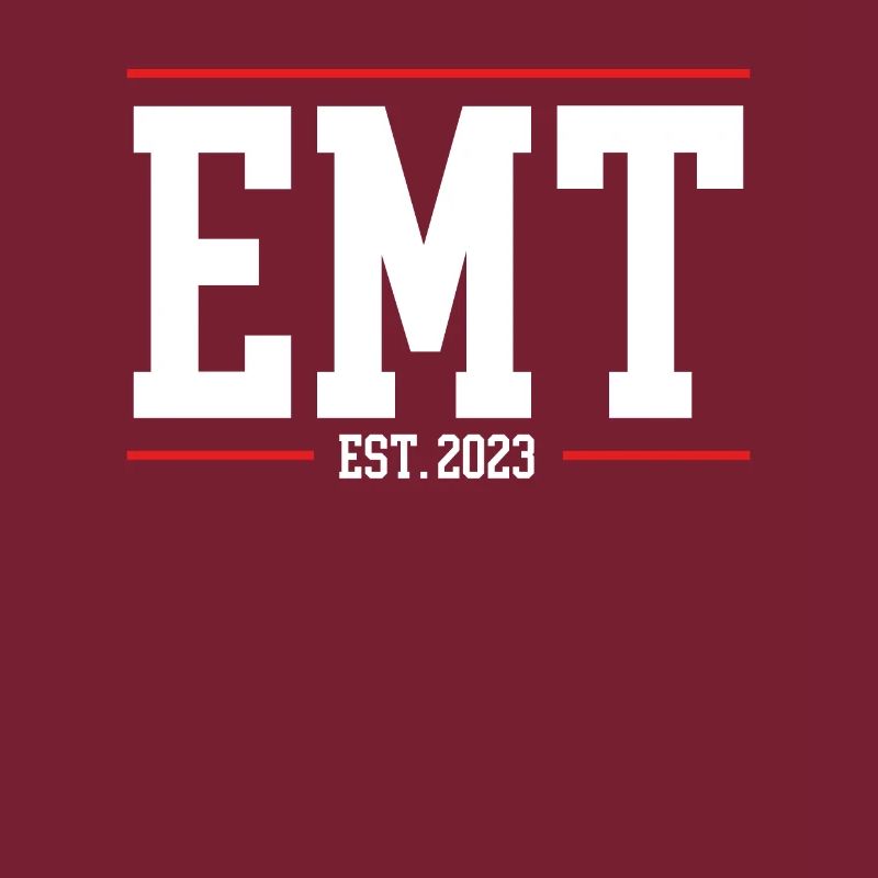 Paramedic 2023