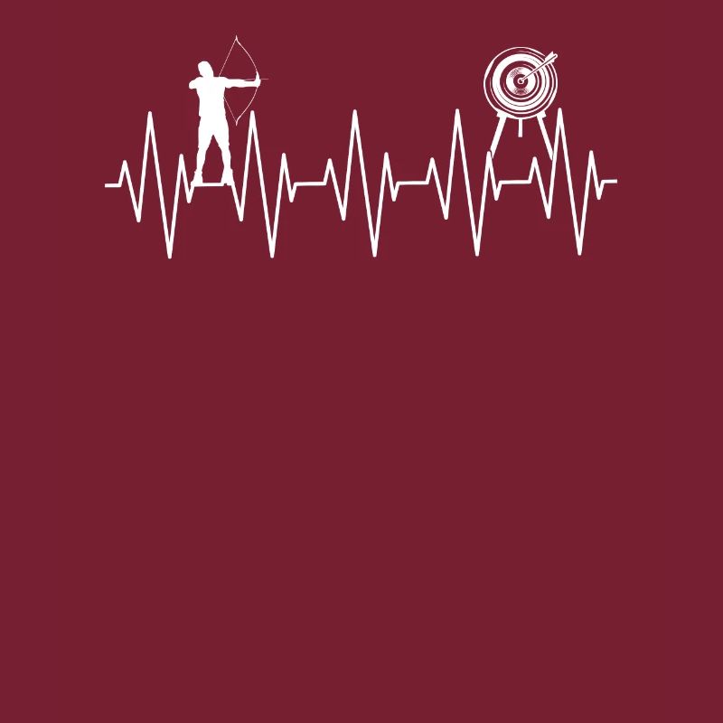 Frequency Archery