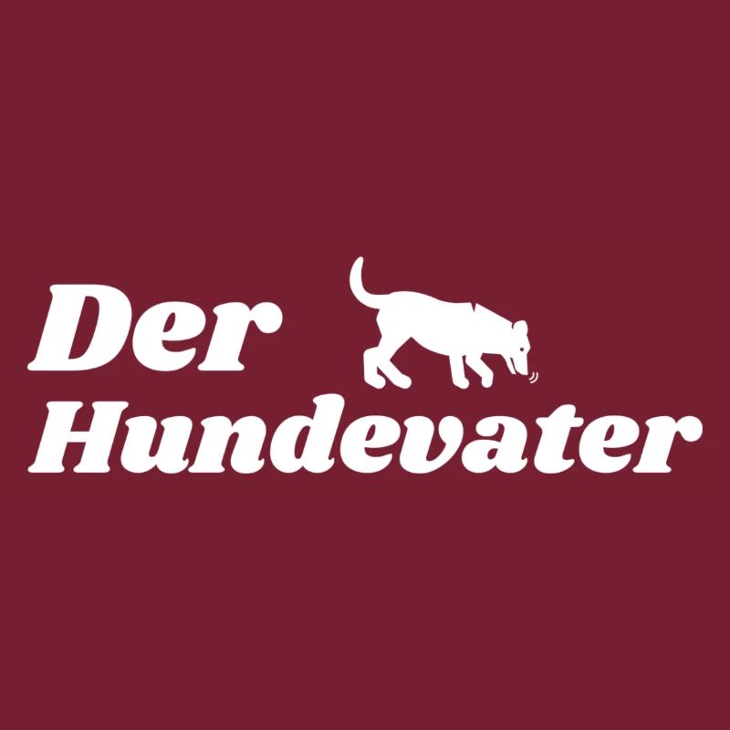 Der Hundevater