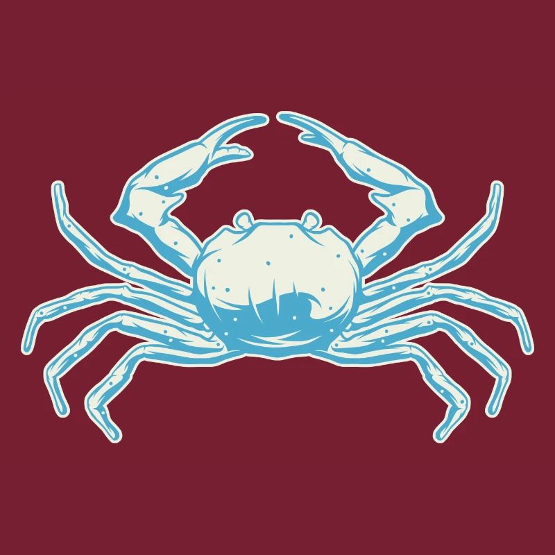 Crabe