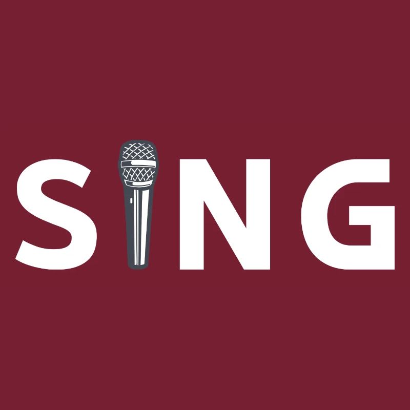 Sing micro
