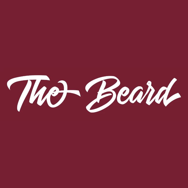 La barbe