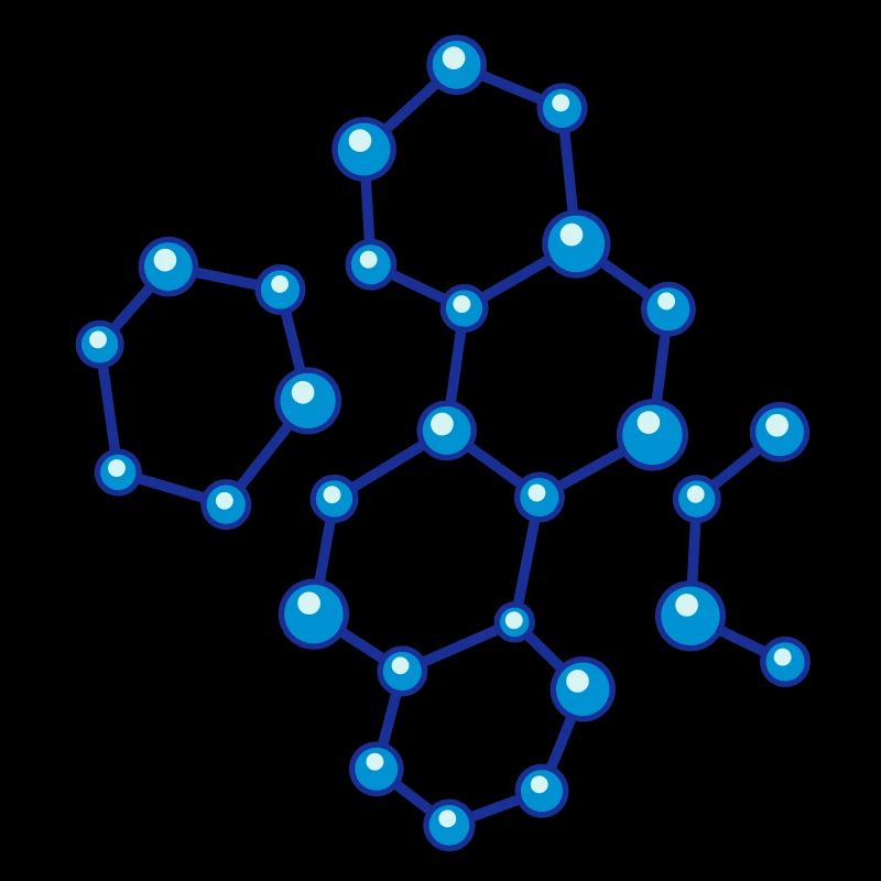 molecule