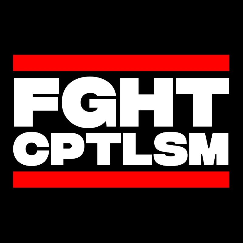 FGHT CPTLSM
