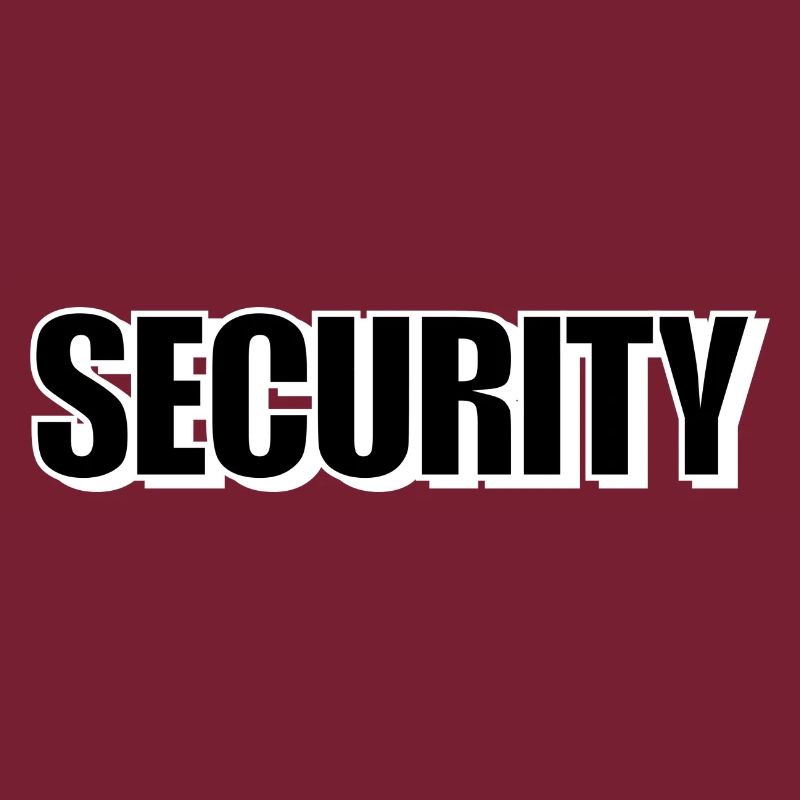 Security