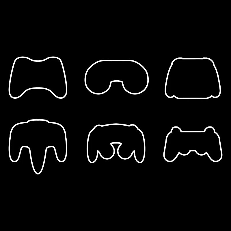 Controller