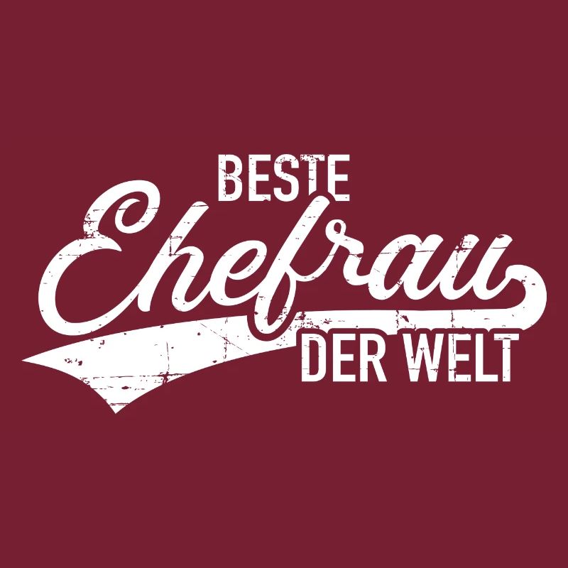 Ehefrau