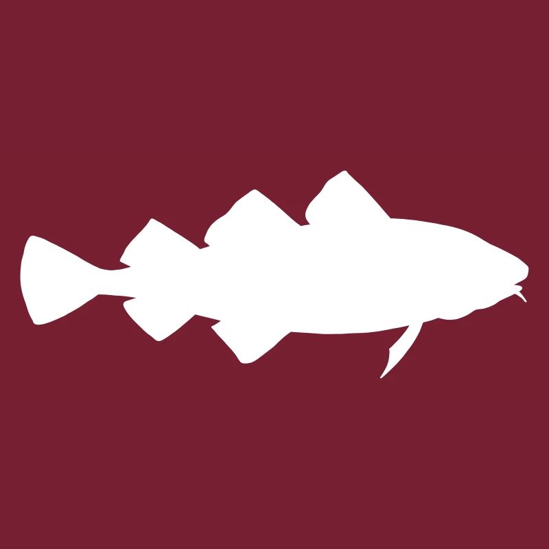 cod