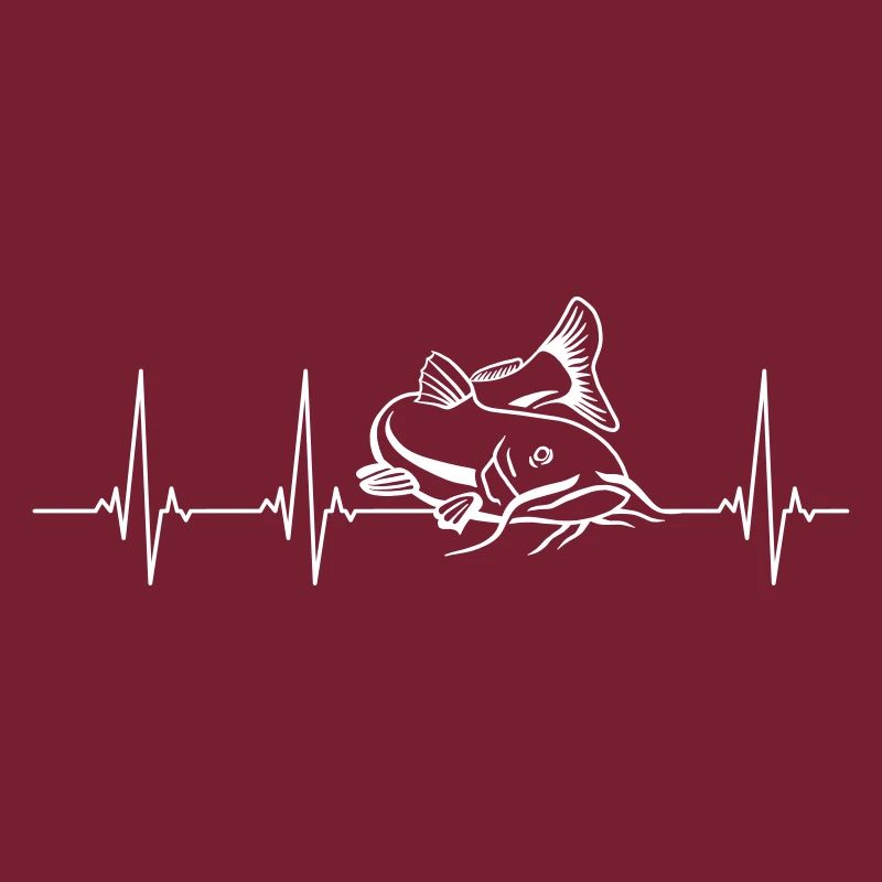 Poisson-chat