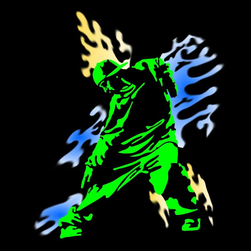 Dance