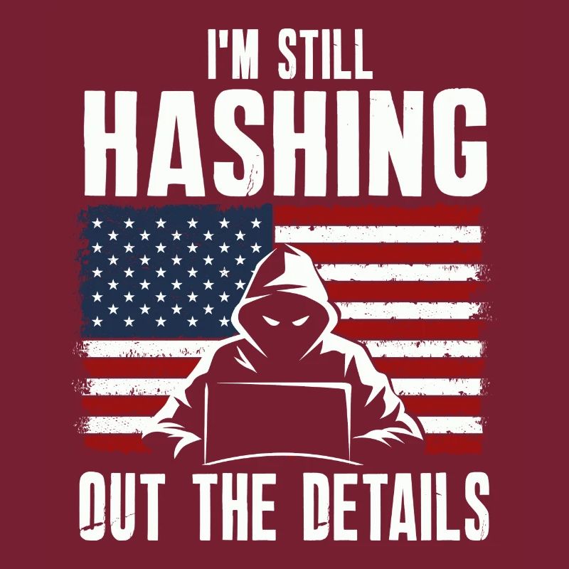 Ethical Hacker Cybersecurity Expertise