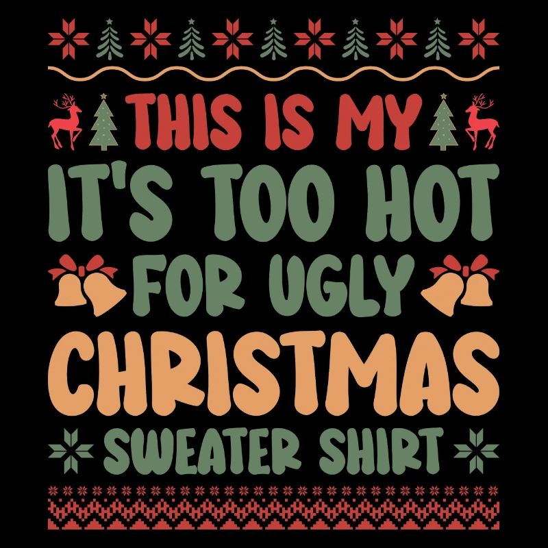 Faire ou pas, il n’y a pas de tentative