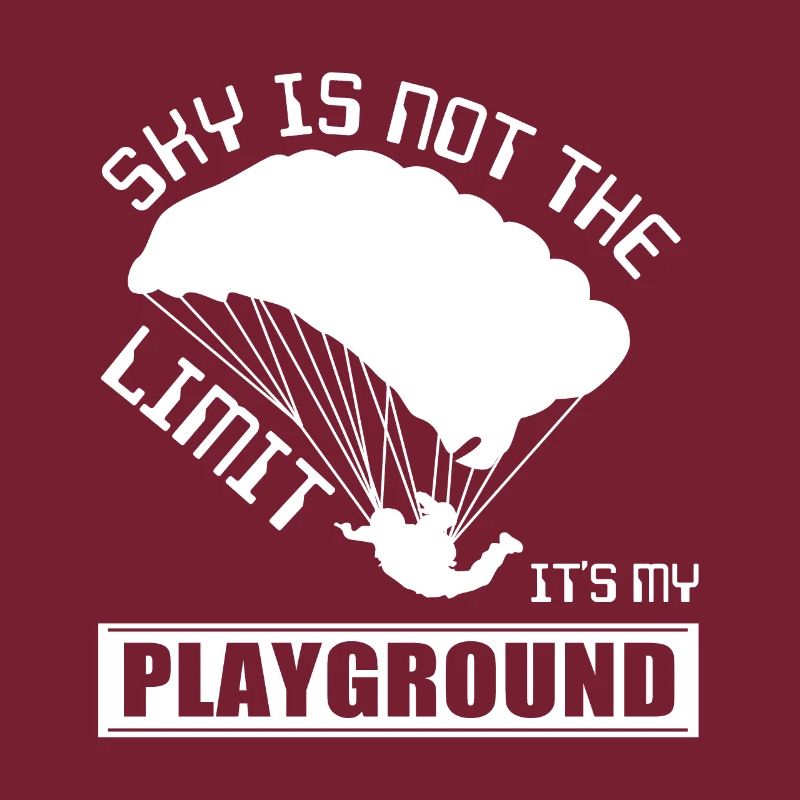 Parachutisme