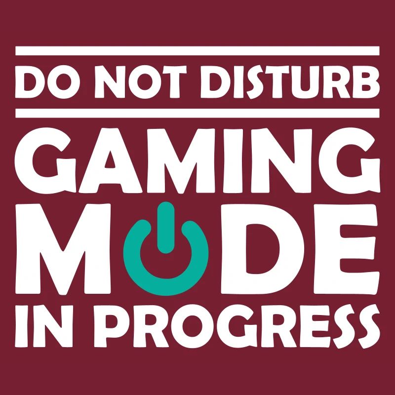 Mode de jeu Dans Le Progrès