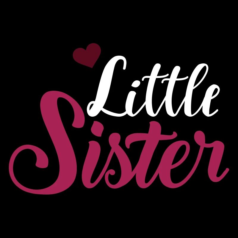 Schwester