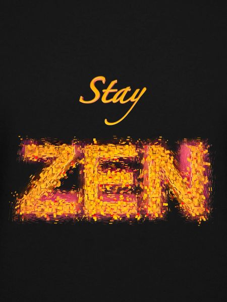 ZEN