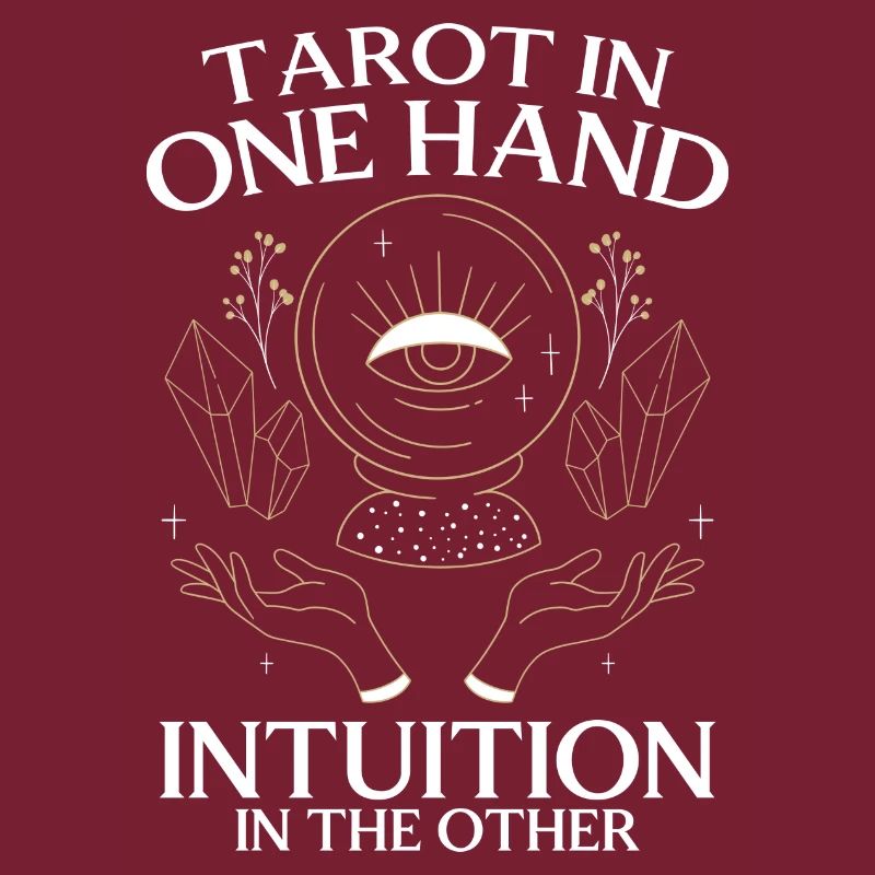 Hellseher Zukunft Hellsehen Sternzeichen