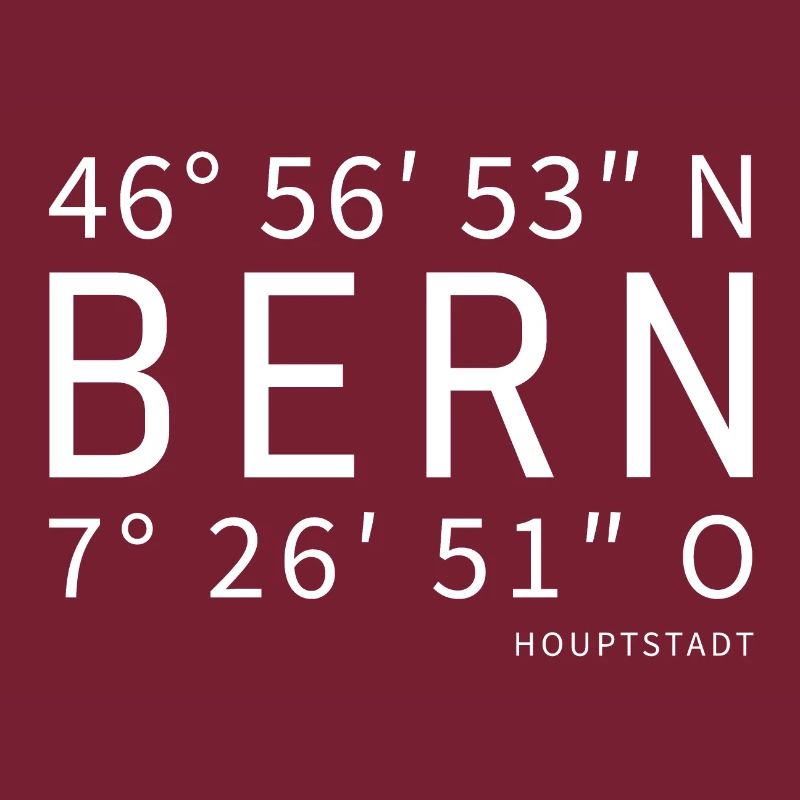 Berne