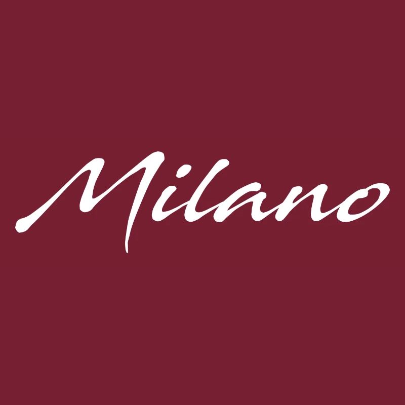 Milano